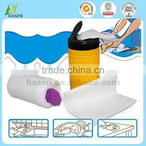 2015nonwoven Clothdish Washing Sponge Japanese Brand Names thumbnail-4