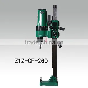 Drilling Equipment for Rig With Drilling Diameter for 260mm thumbnail-1