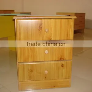 Chest thumbnail-1