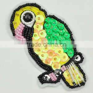 Sequins Patches thumbnail-6