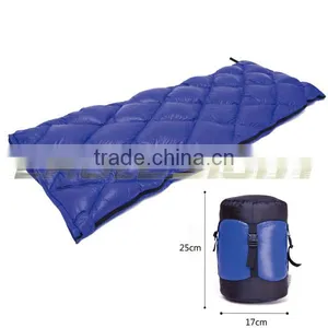 Rolled Sleeping Bag thumbnail-1