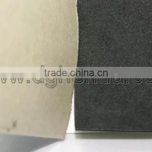 EVA Foam With Self Adhesive thumbnail-1