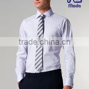 Camisas Man thumbnail-1