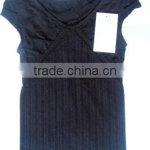 Ladies' T-shirt thumbnail-1