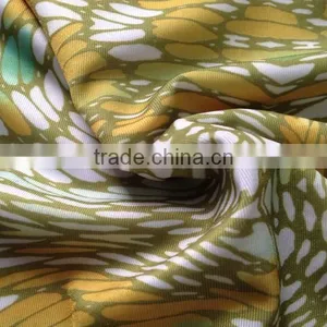 Roll Sublimation Heat Transfer Digital Textile Printing thumbnail-2