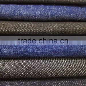 Polyester Spandex Blend Fabric thumbnail-2