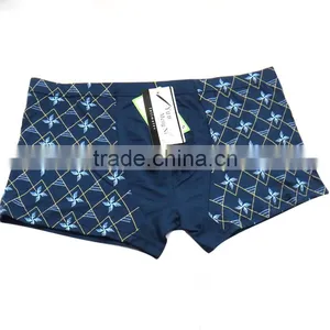 New!Hot Sale Men Shorts Special Price Male Brief Sexy Strong Men Boxer Shorts thumbnail-5