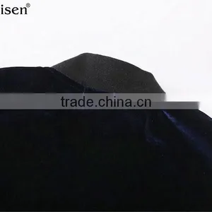 China Gym Custom Windbreaker Men Jackets thumbnail-4