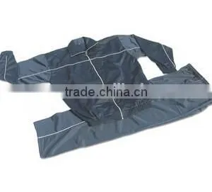 2015 Cheap Tracksuit Custom Men Tracksuit Sportswear thumbnail-1