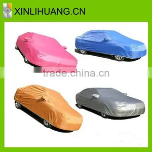 Wholesale Printed 100% Polyester Fabric Used for All Linings thumbnail-4