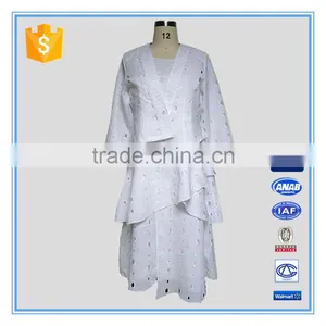 Top Brand High Quality Women Semi Formal Dresses Suits thumbnail-2