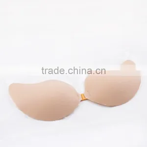 Sexi Open Hot Girl Photo Sexy Boobs Bra thumbnail-4