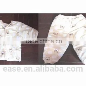 Cheap China Wholesale Super Soft Kids Winter Warm Clothes Sets thumbnail-2