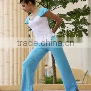 Yoga Dresses thumbnail-1