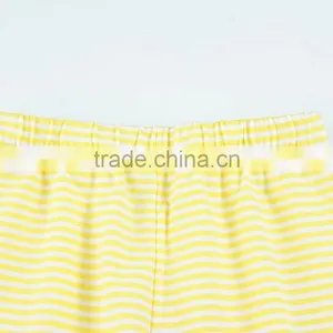 New Design Children Wear Girls Clothes Spring Kids Clothing Sets T-shirt+pants Suit Casual Children Clothing Set thumbnail-6