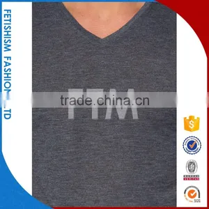Large Supply OEM Supreme T-shirt thumbnail-5