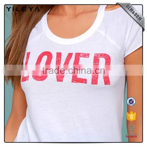 Wholesale t Shirts/custom T-shirt/plain T-shirts thumbnail-2