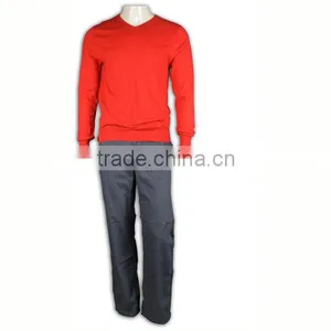 AU School Uniform Sport Wear Uniform thumbnail-3