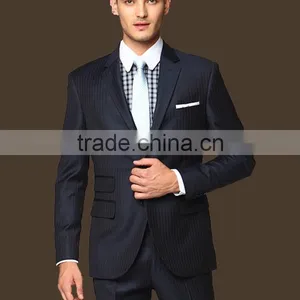 Coat-pant-men-suit, Men Suit, Men Suits thumbnail-1