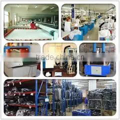 Jiangsu Denzo Textiles Co., Ltd. company overview - view 2 thumbnail