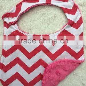RANDOM DELIVERY ONLY PLS 2014 Hot Sale Cotton Baby Bib Infant Saliva Towels With Different Model Free Shipping thumbnail-3