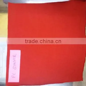 PC Shinker Fabric thumbnail-1