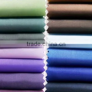 Over 800 Partner Factories 190t Polyester Taffeta Fabric Price,textile Fabric Manufacturers,men's Suit Fabric Exporters thumbnail-6