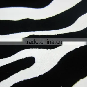 Synthetic Leather Fabric thumbnail-2