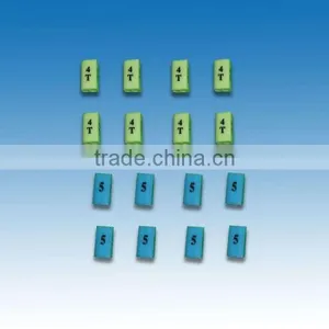 Size Cube , Size Dividers thumbnail-1