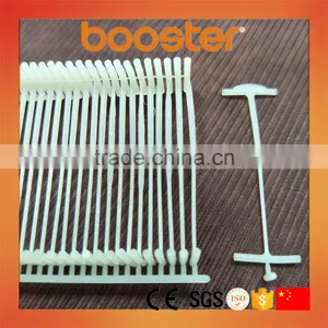 45mm Value Nylon Tag Pin for Shoe Bag thumbnail-2