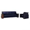 Sell Office Sofas thumbnail-1