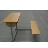 School Desk thumbnail-1