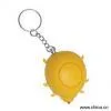 Sell Personal Alarm thumbnail-1