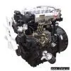 Diesel Engine (25hp / 33hp / 35hp / 40hp / 66hp) thumbnail-1
