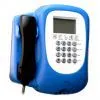Calling Card Payphone thumbnail-1