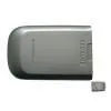 Sell Mobile Phone (United States) thumbnail-1