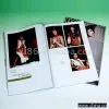 Catalog thumbnail-1