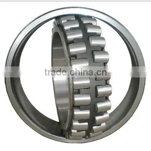 Spherical Roller Bearings for Wind Turbine Spindle 240/600/W33 thumbnail-1