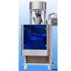 Grain Packing Machine thumbnail-1