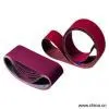 Sell Endless Abrasive Belts thumbnail-1