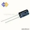 Sell Radial Standard Aluminum Electrolytic Capacitor 105C thumbnail-1