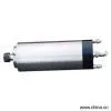 Sell End Mill thumbnail-1
