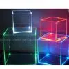 Acrylic Display thumbnail-1