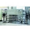 Two Stage Ro Water Purification Device thumbnail-1