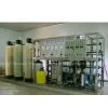RO Membrane Reverse Osmosis Equipment thumbnail-1