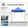 Folding Tent With High Quality thumbnail-1