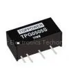 TPG DC/DC Converters Power Supply Module thumbnail-1