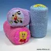 Sell Cushion Toys thumbnail-1