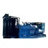 SHX -Cummins Powered Diesel Generator Sets thumbnail-1