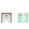 Hongdu Testing Equipment Co., Ltd. company overview - view 1 thumbnail